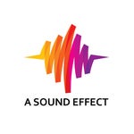 Love sound effect