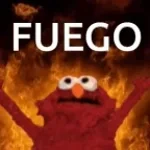 i wouldnt wish this on my worst enemy pa