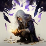 #رياكشن عوضه تكفى ياعوضه#shorts - Sound