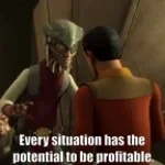 reurn jedi ending lalalalla – Mit Clipchamp erstellt (copy)