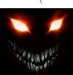 Scariest/Loudest sound ever