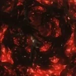 Call of Duty_ Zombies_4