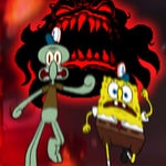 Grass Skirt Chase SB Soundtrack