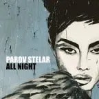 Parov Stelar - All Night (Official Audio) (copy)