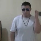 july3p tutorial(MP3_160K) - Sound