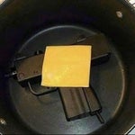 SpongeBob Music Bikini Bottom Police