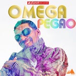 Pegao / Me Miro y La Mire (TikTok Hit) Omega