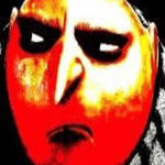 Despicable Whistle Boosted