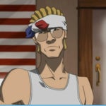 Stacks-I aint got my license-