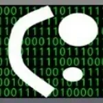 punch with blood (copy)