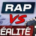 MISTER V  - Villa pour la mama