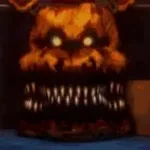 Youre welcome FNAF mix