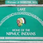 chargoggagoggmanchauggagoggchaubunagungamaugg