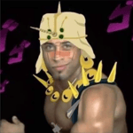 sardoche mais voila mais cetait sur en fait s9qhFsx