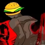 Treynotfunny sound effect 2