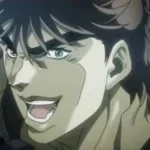 joseph plan