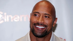 the rock meme sound