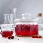 Kompot zabił by Tata Kompota