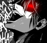 They're All Going To Die