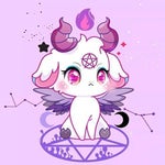 HUWAG KANANG MAGPALIWANAG