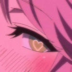 Spandauer Hardbass 100