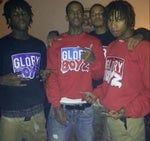 lil tim and baby kia johnny test