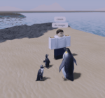 Hoi4 Die Wacht Am - Sound