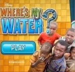 laughing frog(slowed) - Sound