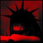 thats why hes the GOAT