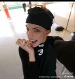 Anyme - LE C DE MA FEMME