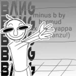 BANG BANG BANG! (lilyappa/minus b remix)