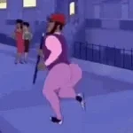 ballin LO-FI