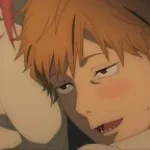 Ramalama (Bang Bang)