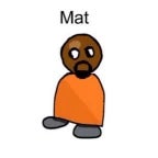 mat