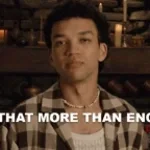 BoB SMith ISnt enough