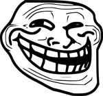 BEEPER FUNK X MONTAGEM VOZES PROFUNDAS ultra slowed