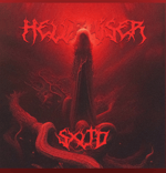 HELLRAISER SXL1D part 3