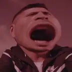 ADAM MI SİKİYONUZ LAN