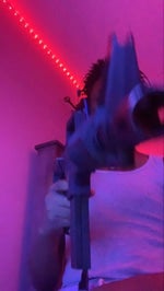 CHRISSY WAKE UP!! Stranger Things (tiktok audio sped up) - Sound