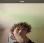 Guest 666 vs Noob LMS official