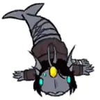 sebastian SHIMMY SHIMMY YAY SHIMMY YAY SHIMMY YA