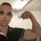 Gros bras, gros teutons, gros char