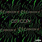 High Pitch Frequency Loop (copy) (copy)