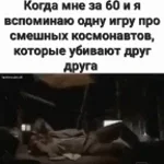 MELLIFLOUS - Passat 2.0