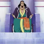 one piece alert