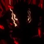 Rei dos Boquetões OG