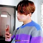 montagem bachi (copy)