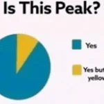 Just The Way You Are