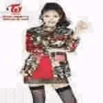 TWICE Like OOH-AHH(OOH-AHH하게) MV