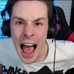 mach den sever an - rewinside